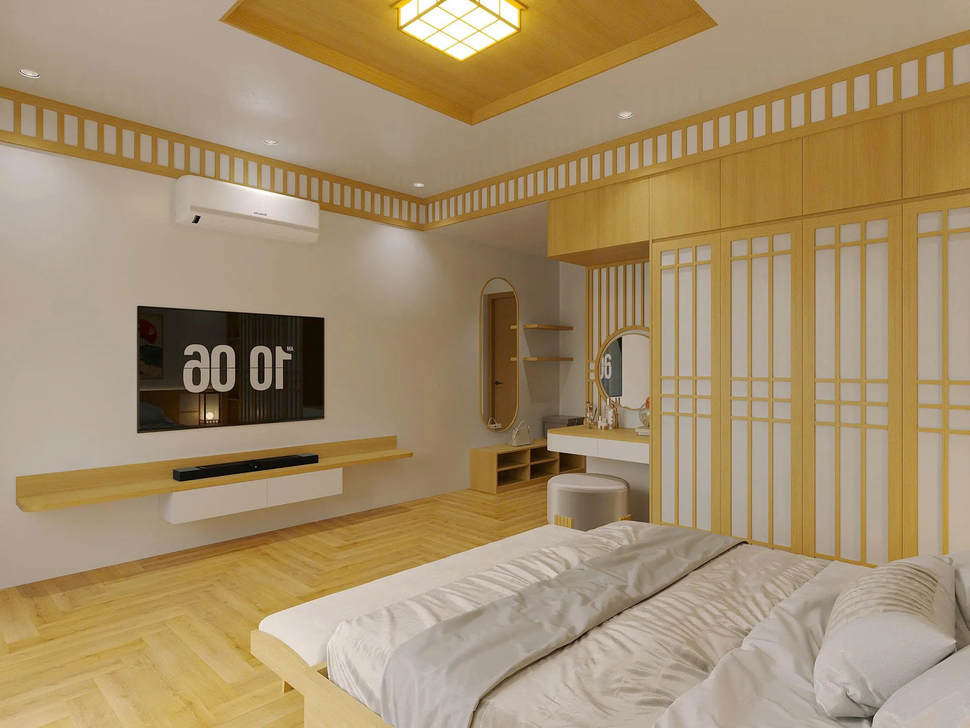 Về MoreHome